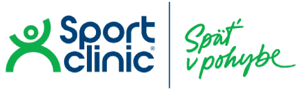 Sportclinic